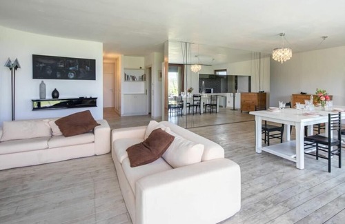 Montevarchi Villa | Villa al Vento Comfortable holiday residence