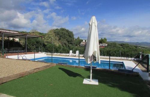 Almodovar del Rio House | Villa Alare