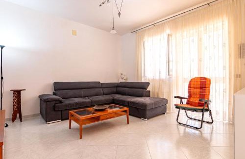 Ceglie Messapica Villa | Villa Altavilla with pool