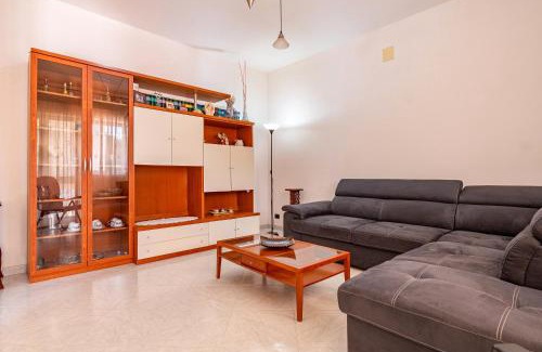 Ceglie Messapica Villa | Villa Altavilla with pool