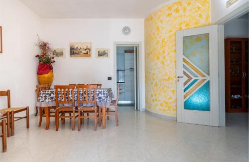 Ceglie Messapica Villa | Villa Altavilla with pool