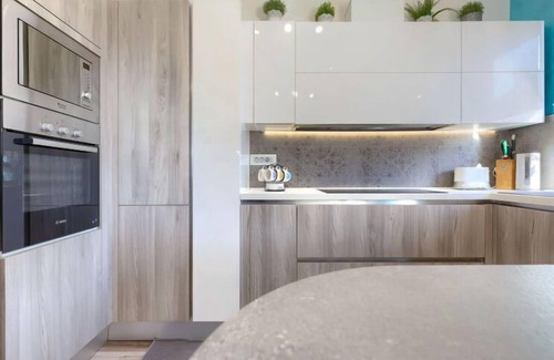 Karigador House | Villa Amaii by Interhome