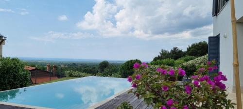 Strpacici Villa | Villa Anna