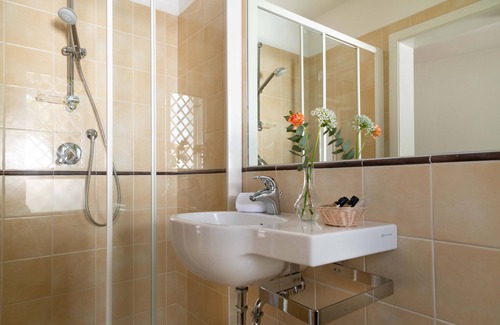 Milano Marittima Hotel | Villa Arizona B&B