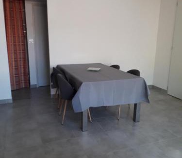 Mormoiron House | Villa au pied du Ventoux