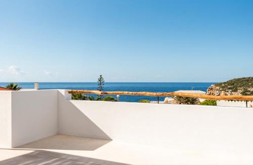 Es Canutells Villa | Villa Baixa - Es Canutells