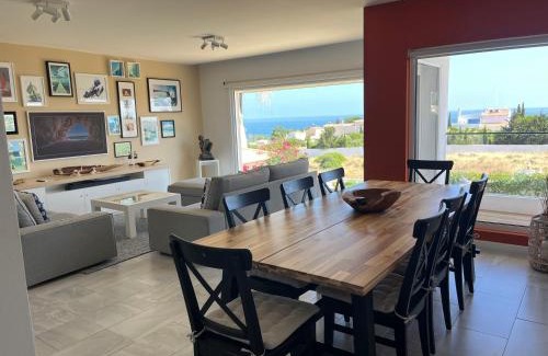 Albufeira Villa | Villa Bellevue