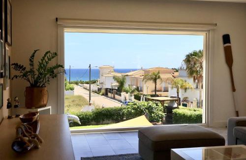 Albufeira Villa | Villa Bellevue