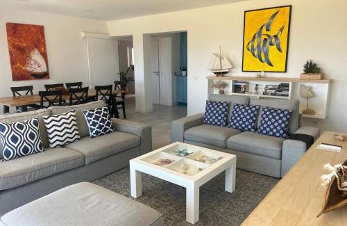 Albufeira Villa | Villa Bellevue