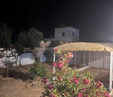 Midoun Resort | Villa Bianca - à 10 min de la plage
