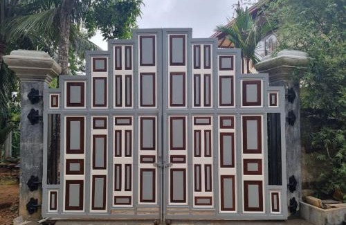 Hikkaduwa Hotel | Villa Birdlake