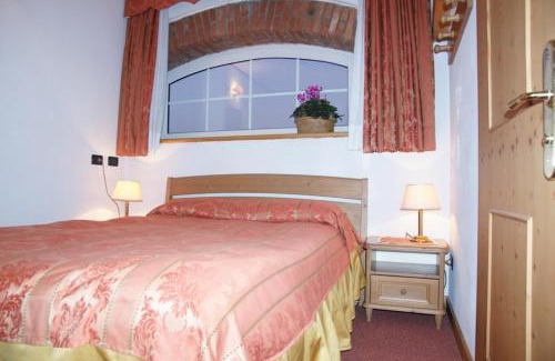 Asiago Hotel | Villa Bonomo Charme Hotel