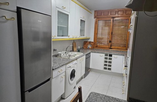 Alhama de Aragon House | Villa Carmen