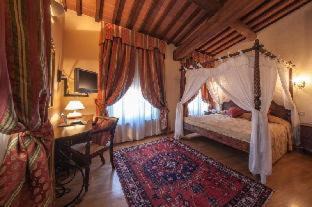 Figline e Incisa Valdarno Resort | Villa Casagrande Resort e SPA