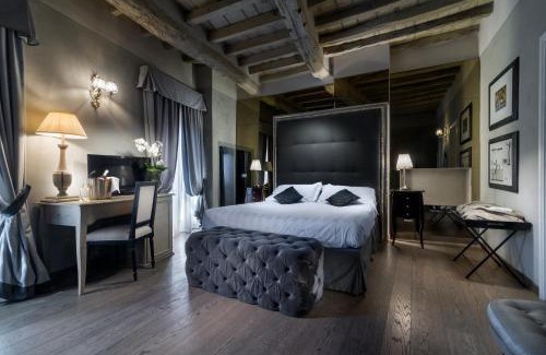 Figline e Incisa Valdarno Resort | Villa Casagrande Resort e SPA
