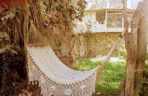 Nieve Nieve House | Villa Celestial