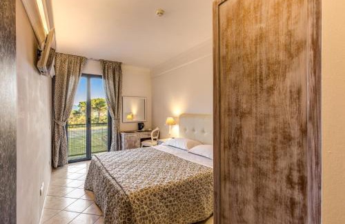 Impruneta Hotel | Villa Cesi Resort & Spa
