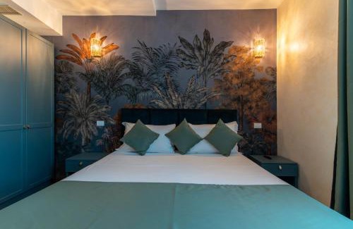 Impruneta Hotel | Villa Cesi Resort & Spa