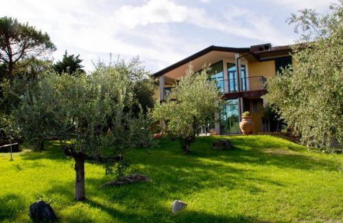 Impruneta Hotel | Villa Cesi Resort & Spa