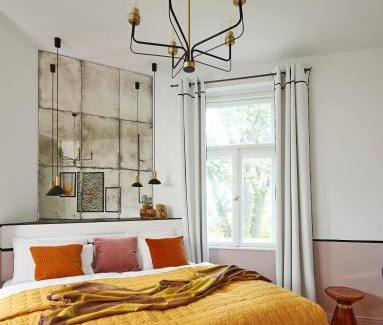 Zánka House | Villa Chez les Amis - Adults only