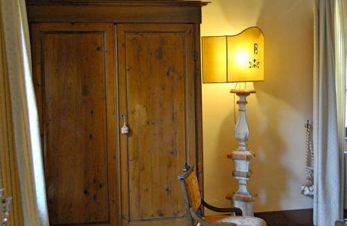 Montepulciano House | Villa Cicolina