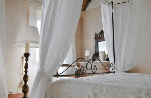 Montepulciano House | Villa Cicolina