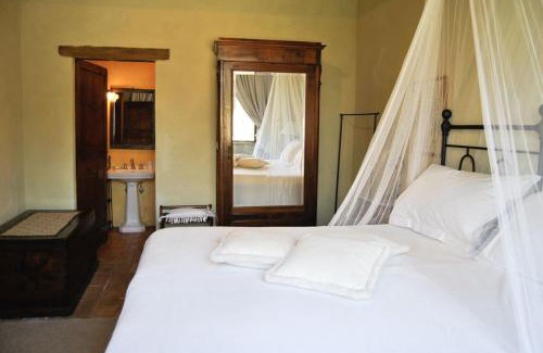 Montepulciano House | Villa Cicolina