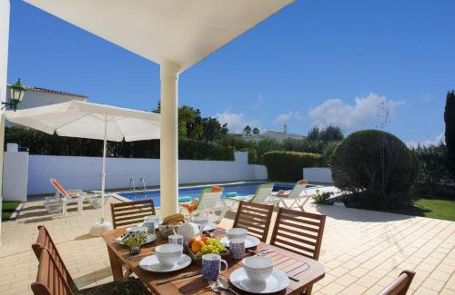 Mato Serrao Villa | Villa Concorde by Villa Plus
