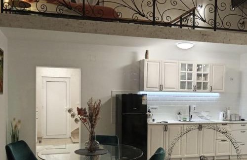 Vrsac House | Villa Countryside Vrsac
