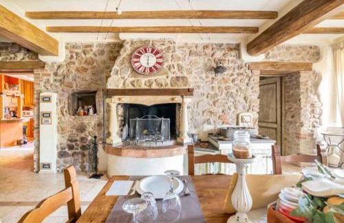 Guiglia Bed & Breakfast | Villa Dacia