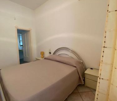 Villa Castelli House | Villa Dany