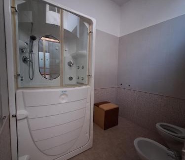 Villa Castelli House | Villa Dany