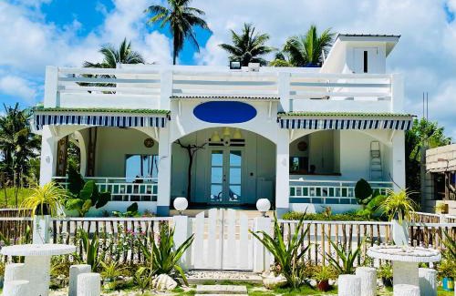 Araceli Resort | Villa Darroca Palawan