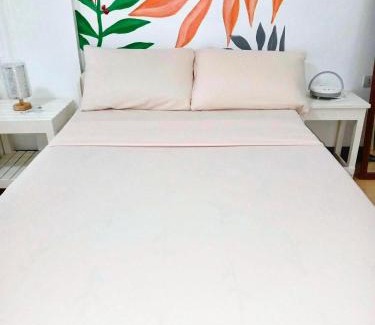 Araceli Resort | Villa Darroca Palawan