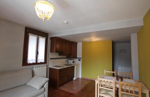 Plan Apartment | Villa de Plan Apartments&Suites