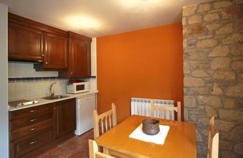 Plan Apartment | Villa de Plan Apartments&Suites