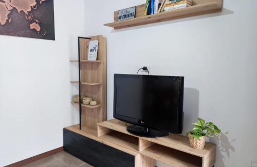 Gragnano Bed & Breakfast | Villa dei Miri, near Pompeii, Sorrento & Amalfi Coasts