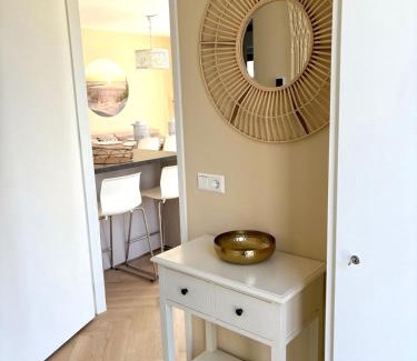 Sint Maartenszee Villa | Villa Duinvos