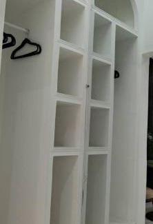 Pointe-Noire House | Villa Eden