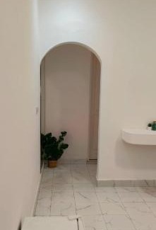 Pointe-Noire House | Villa Eden
