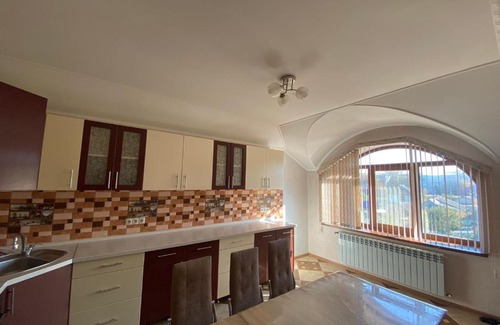 Cahul Villa | Villa Elena