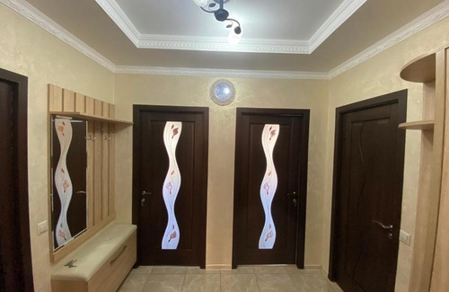 Cahul Villa | Villa Elena