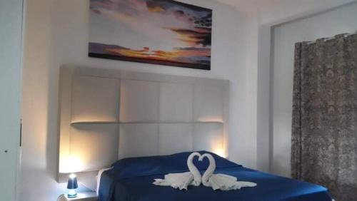 Trou aux Biches Apartment | Villa Emita Trou aux Biches Beach Appartement