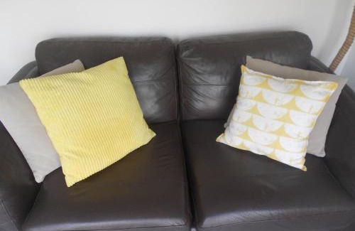 Ulceby Bed & Breakfast | Villa Farm Cottage