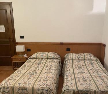 Cormons Hotel | Villa Felcaro - Relais, Lodge & Restaurant