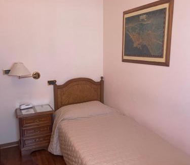 Cormons Hotel | Villa Felcaro - Relais, Lodge & Restaurant