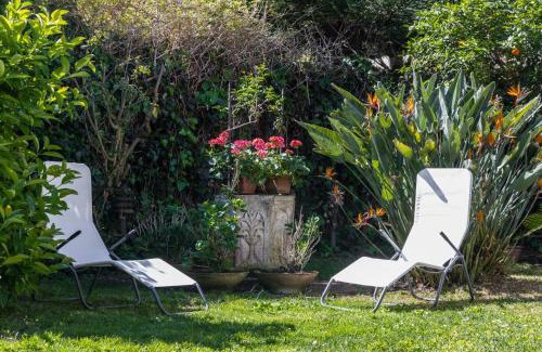 Mondello Villa | Villa Gabriella - Mondello