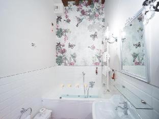 Dolo Hotel | Villa Gasparini