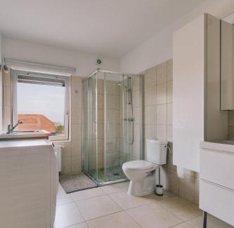 Badacsony Villa | Villa Georgina