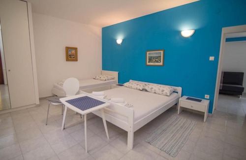 Cove Murtar Apartment | Villa Glencoe -suite 7